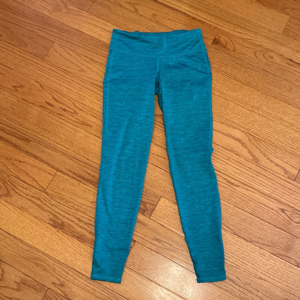 Old Navy Active go-dry leggings